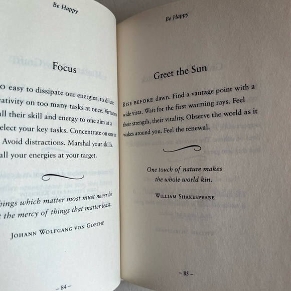 2 poetry books by Alison Malee and Patrick Lindsay - Picture 10 of 16